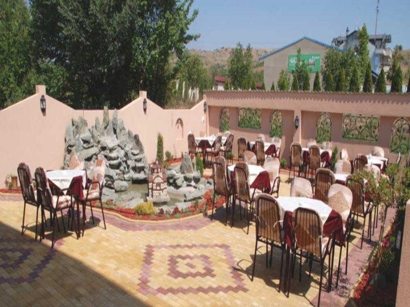 Hotel&Spamontenegro Rivijera Βελεσά Εξωτερικό φωτογραφία