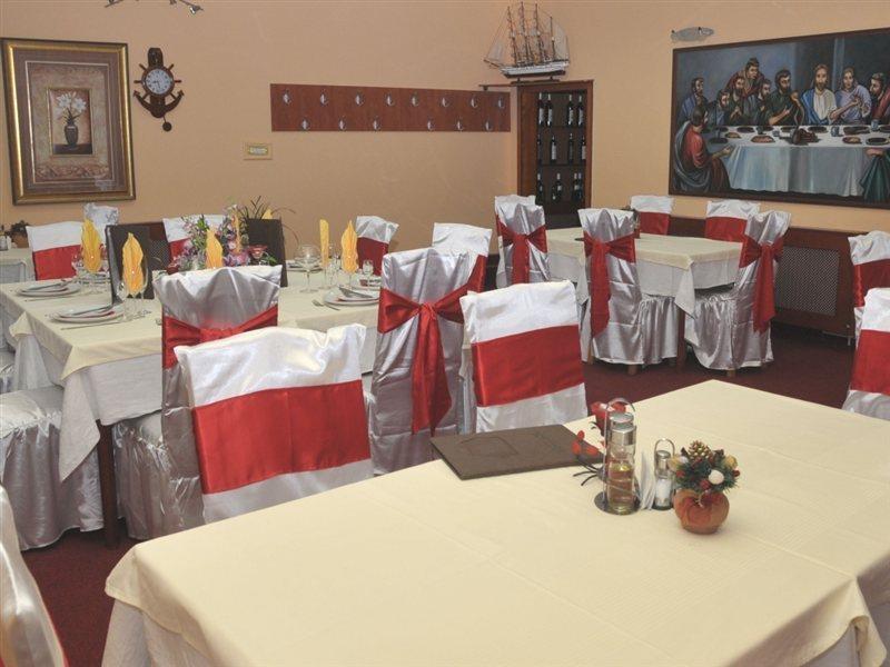 Hotel&Spamontenegro Rivijera Βελεσά Εξωτερικό φωτογραφία